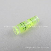 Tube Bubble Level (Dia/6mm X Length/20mm)